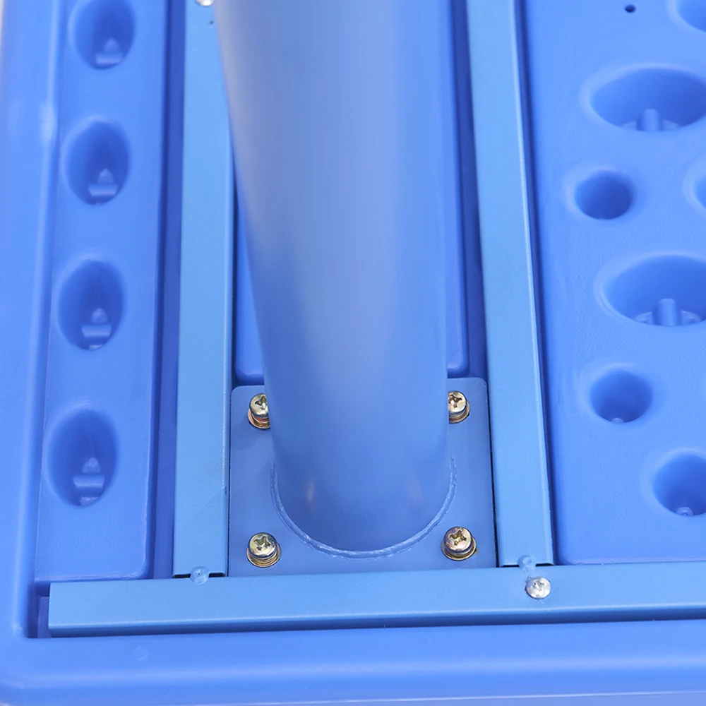 Student study bedroom children school furniture used school furniture