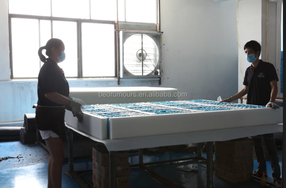 thick sleeping mattress elegant vacuum pack a mattress wholesales mattresses