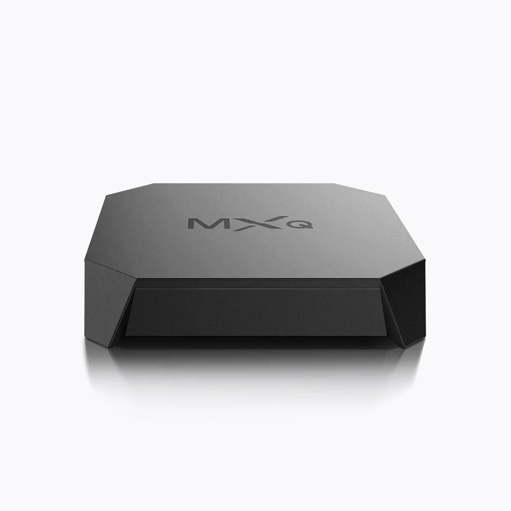 Mxq 4k Download User Manual for Android Mx Mxq U2+ X96 Mini Tv Box Android 7.1 Amlogic S905W Quad Core 1 X 10/100mbps 2 Years