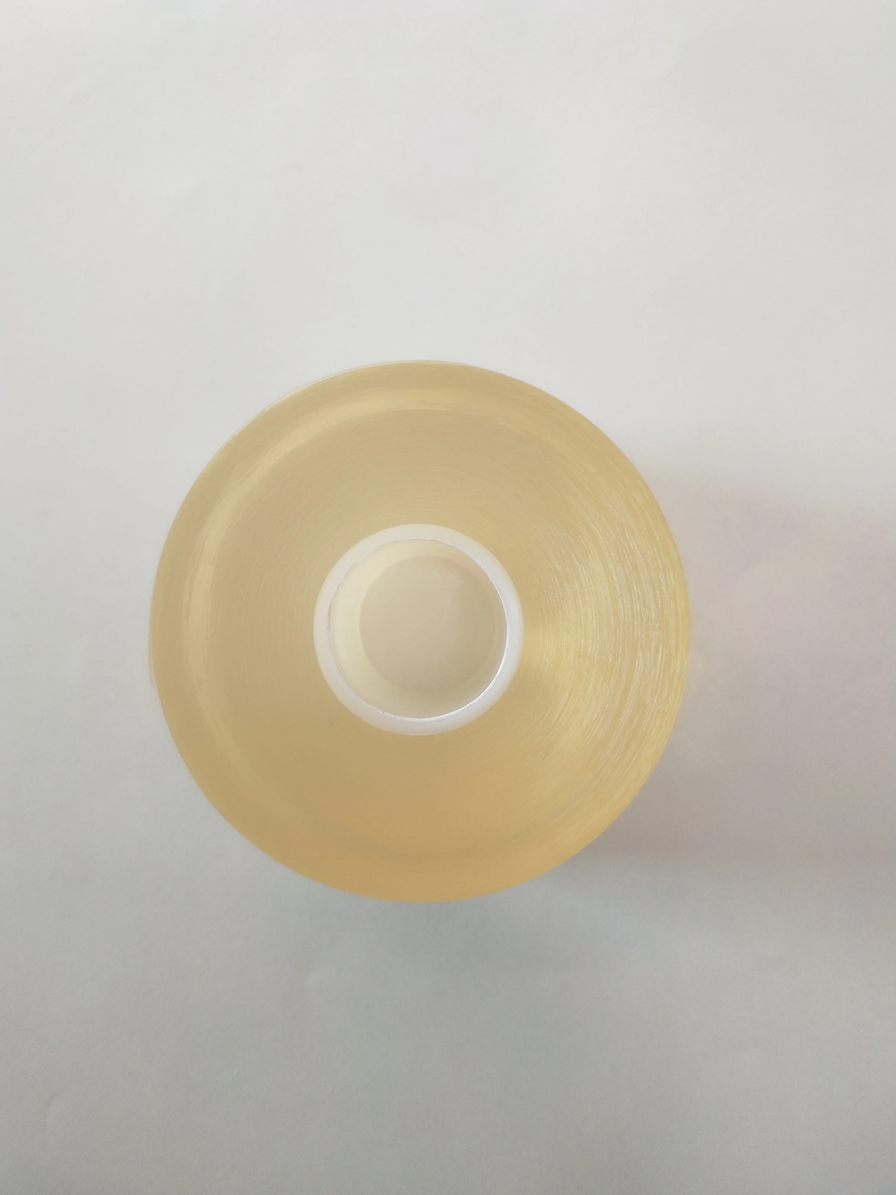 high  quality  Watch skin protective film tape