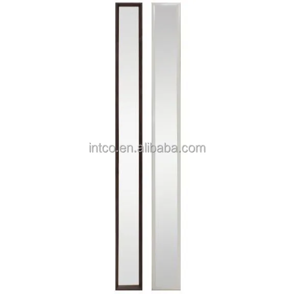 Japanese Marketing PS Narrow Mirror for decorative mirror