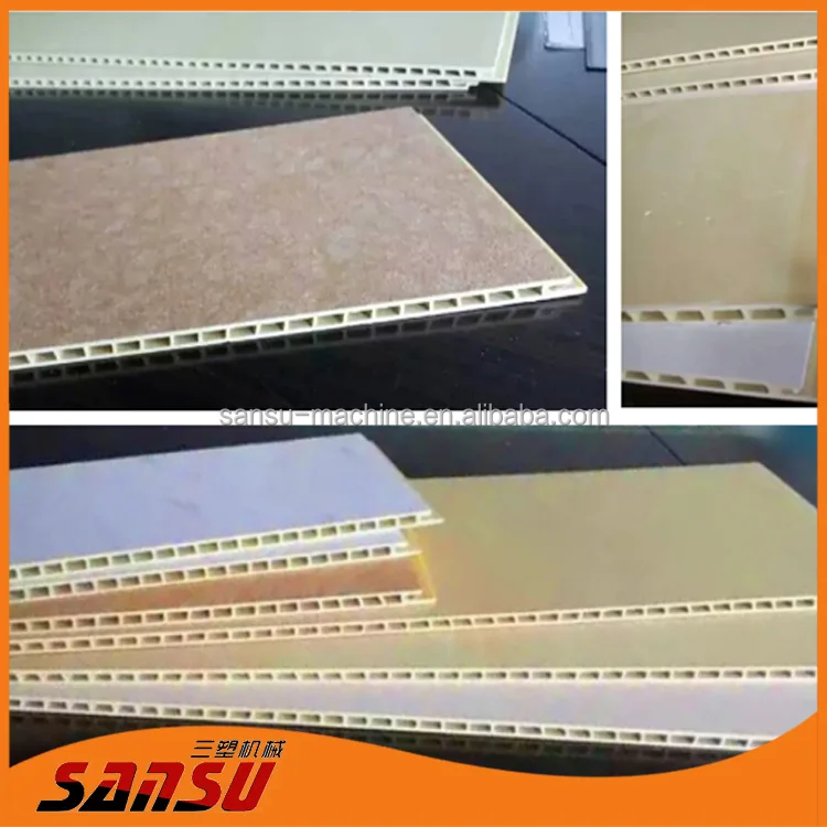 Наиболее продаваемых продуктов Хорошая шумоизоляция растительного волокна стеновые панели