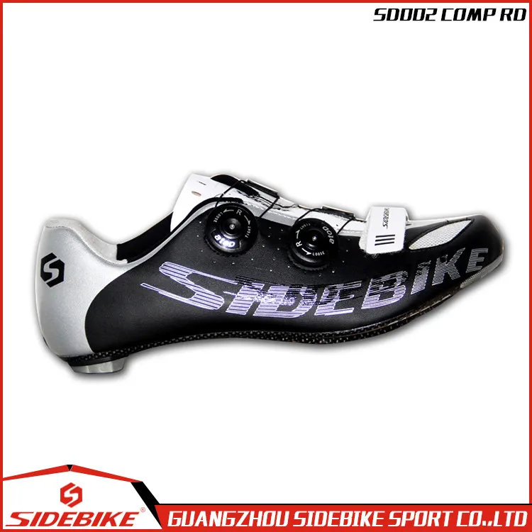 Предотвращения Столкновений Odm Заказ Велосипедов Дорожных Велосипедов Педали Обувь