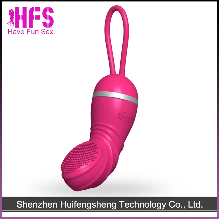 Smart Mini Massage Vaginal Vibrator Sex Toys In Dubai Vagina Massage