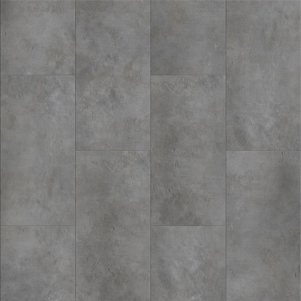 MGM Sandy Texture Unilin/Valinge Click PVC/SPC Flooring With 100% Virgin Material