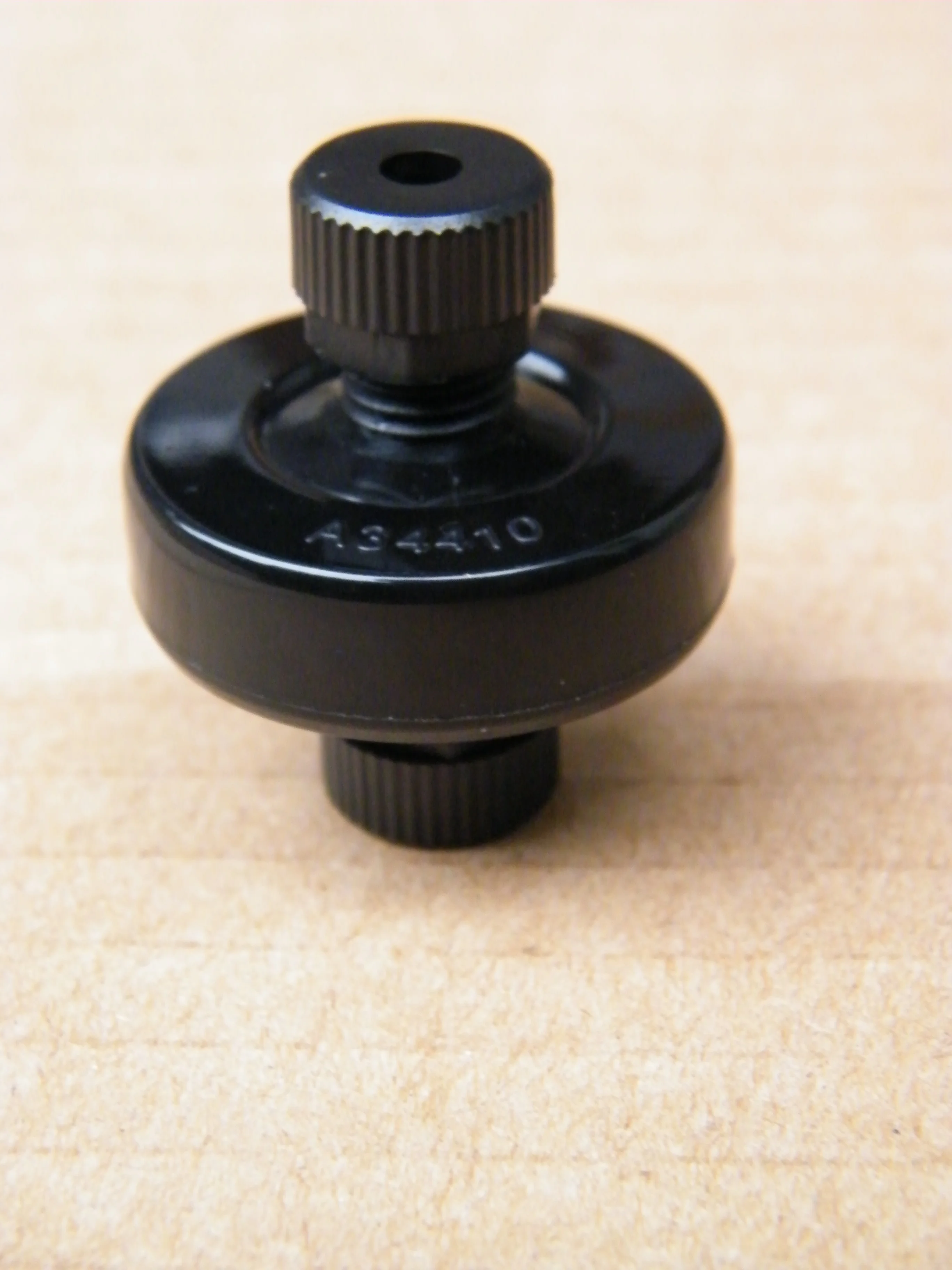 For Imaje 14u head filter S8 print head filter 14u  ENM34410 for Imaje 9040 S4  S8 C2 9018 9028 printer