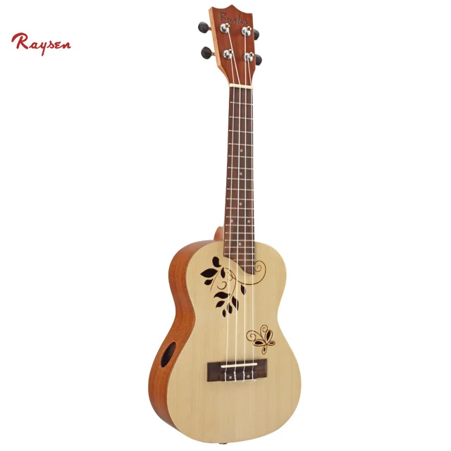 preschool guitar kids ukulele education musical instruments