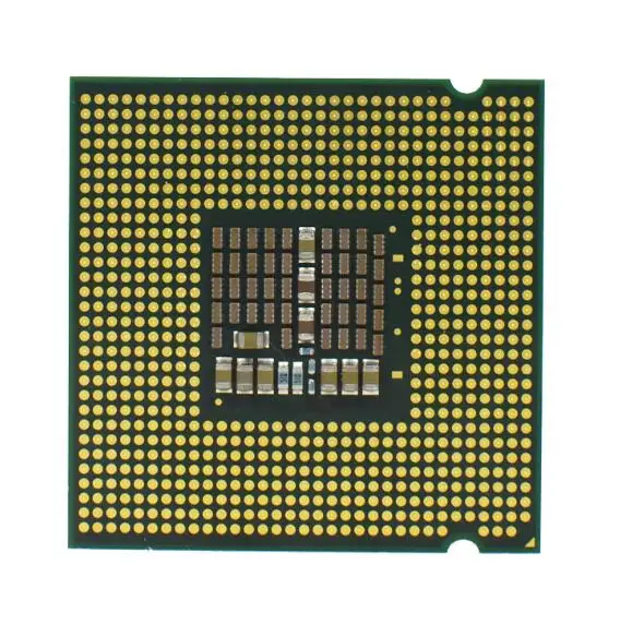 For Intel Q6700 Core 2 Quad Processor 2.66GHz 8MB Quad-Core FSB 1066 Desktop LGA 775 CPU