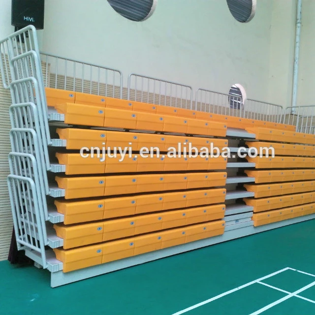 JY-750 хоккей, который используется даже на спортивных стадионах выдвижной; Переноска-кенгуру для сидения системы