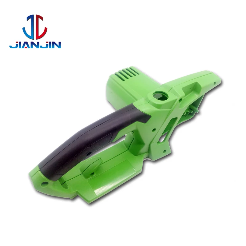 
Custom plastic injection mold / mold factory for plastic injection molding household parts 