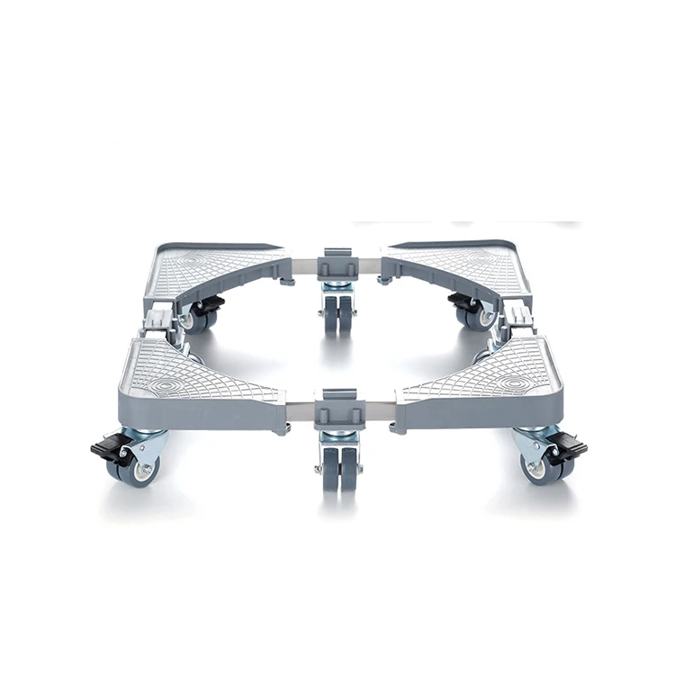 Automatic Washing Machine Stand Milling Machine Base, Cheap Multifunction Base Washing Machine