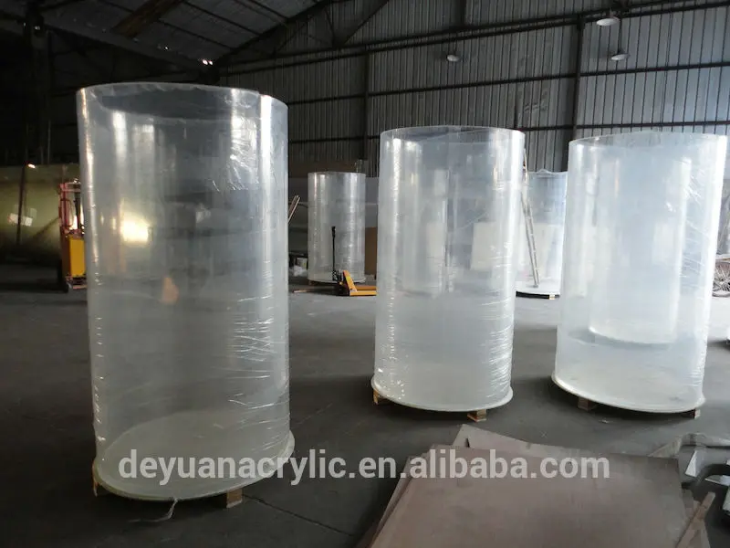 fish tank farms imported fish tank fish tank acrylic