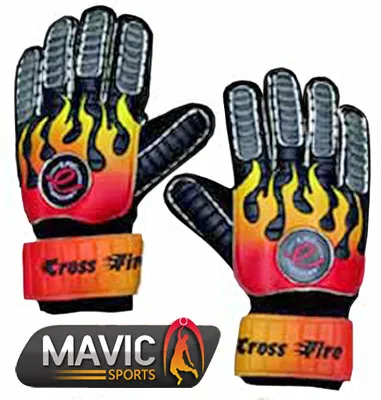 Goalkeeper Gloves Pakistan