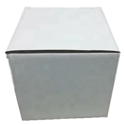 New Auto alternator 12V for 4M41 Engine A3TB1999 A3TB1999KD ME203546