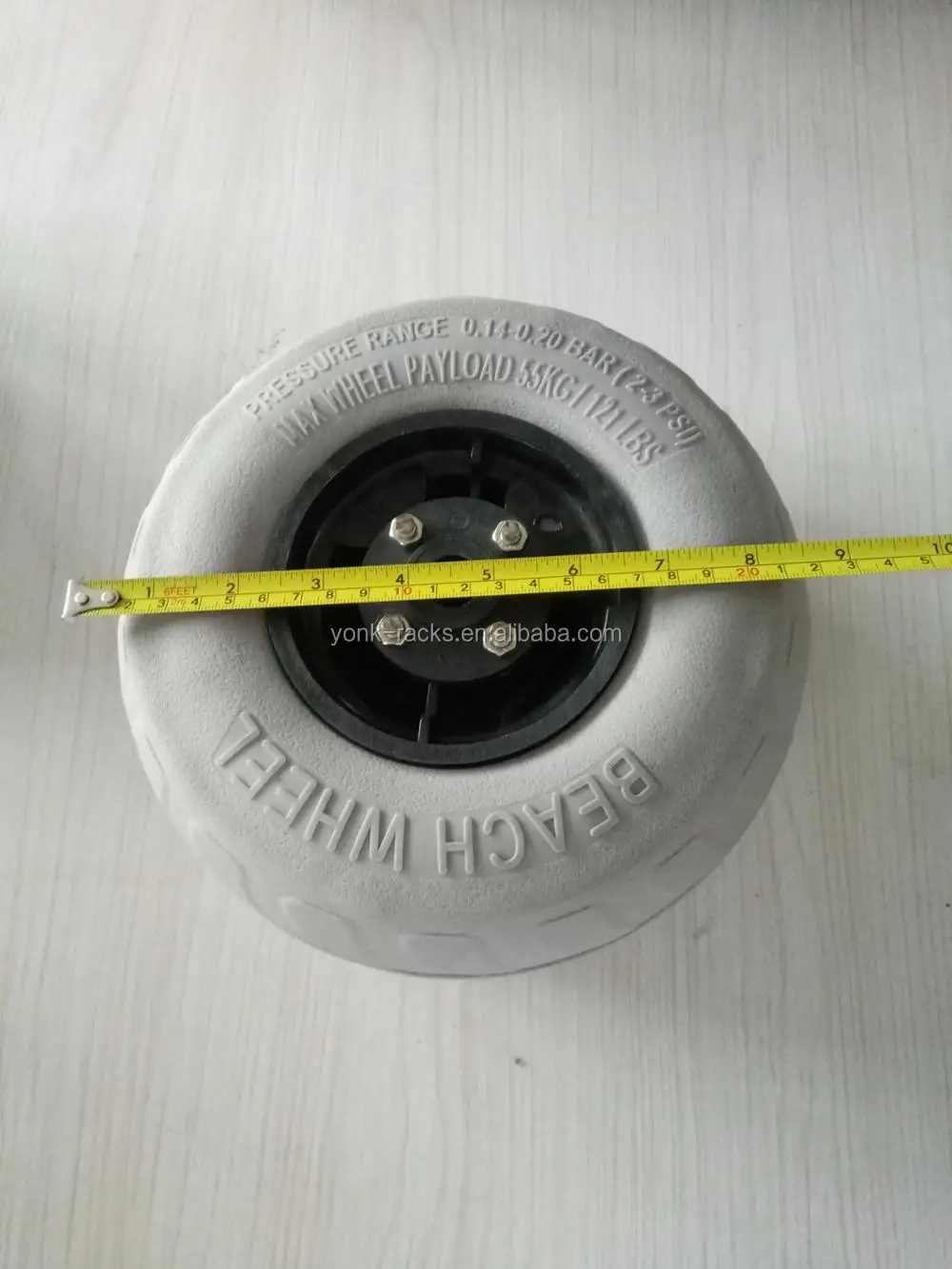 inflatable boat dolly wheel dinghy dolly wheels