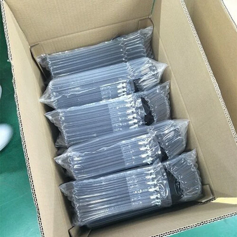 Civo toner compatible cf210a cf211a cf212a cf213a 131a Toner Cartridge cf210x s Ce210A Ce211A Ce212A Ce213A Laserjet m251nw