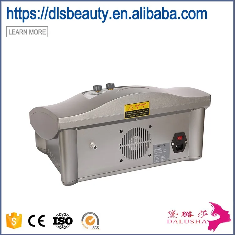 Эффективное вакуумный насос увеличение груди салон машины