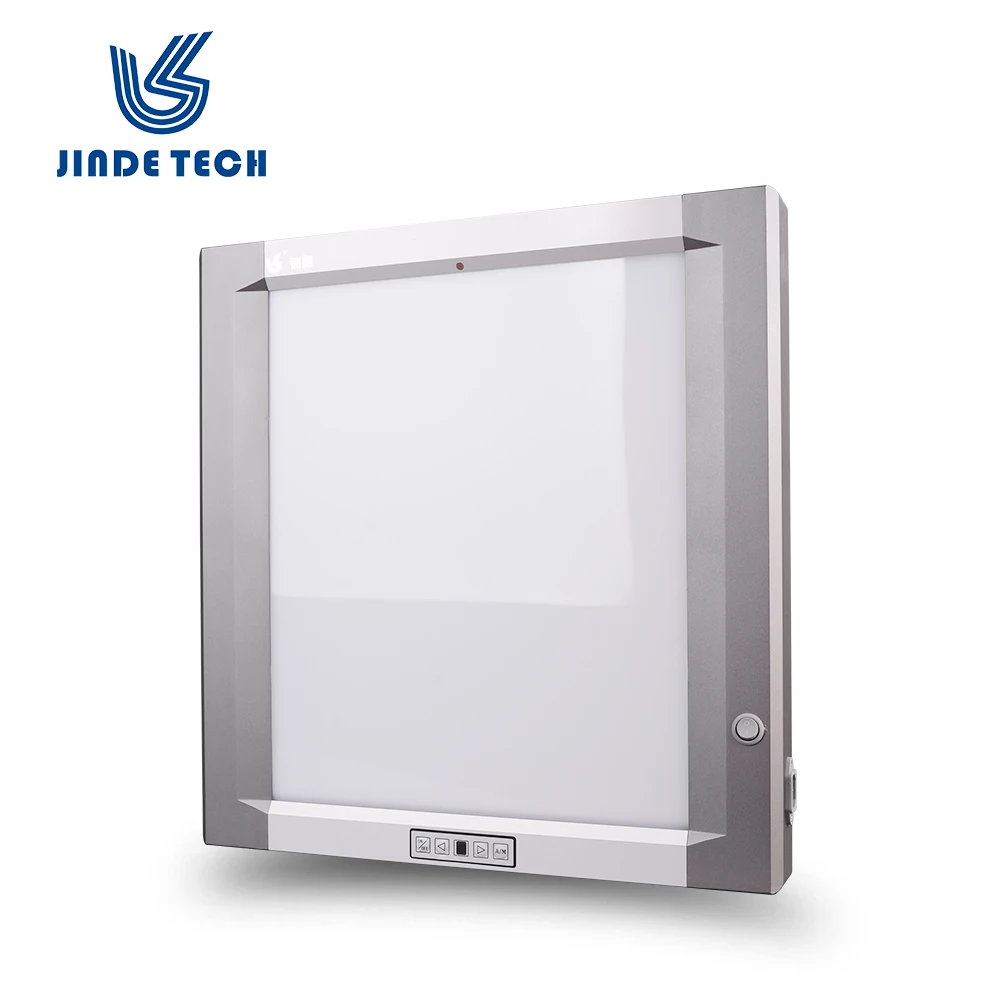 
high quality slim LED x-ray viewing box,x-ray viewing light box,negatoscope film viewer and led x ray film viewer 