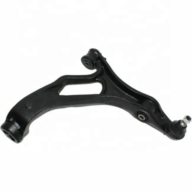 Auto suspension system Track Control Arms use for VW  Touareg SUV 7LA OEM 7L0407151H 7L0407152H