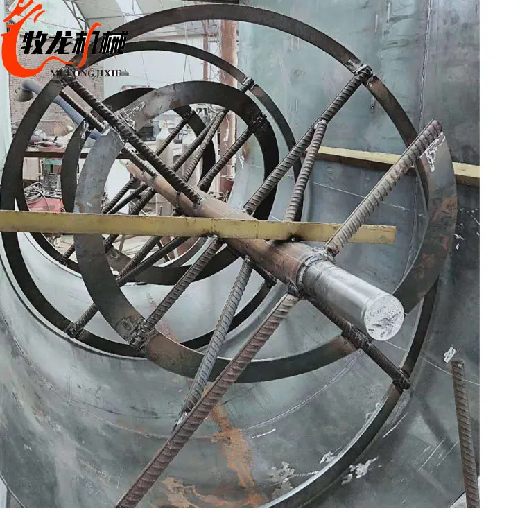 pig   chicken   fish   animal  horizontal   feed grinder and mixer for kenya2000kg