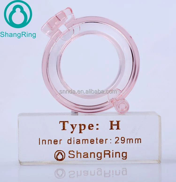 
 WHO PQ circumcision medical device  