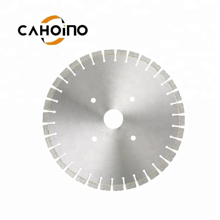 China Professional  Diamond Segment For Reinforced Concrete