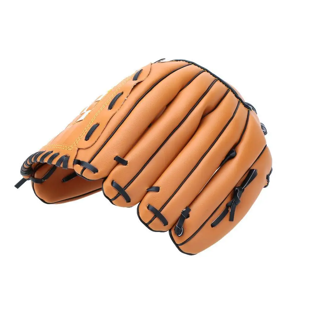 
New custom Baseball Glove Professional first base field gloves 