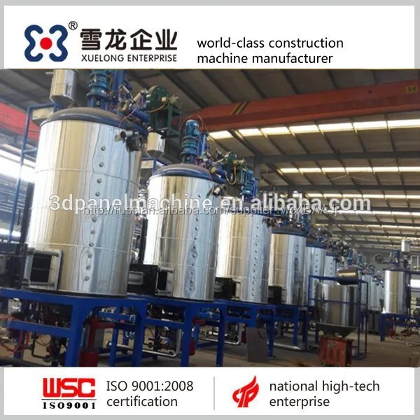 Отлично eps расширитель машины