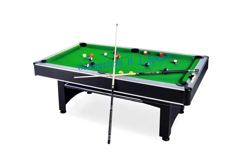 Бильярдный бильярдный стол 2 в 1 по Заводской Цене с топом для настольного тенниса