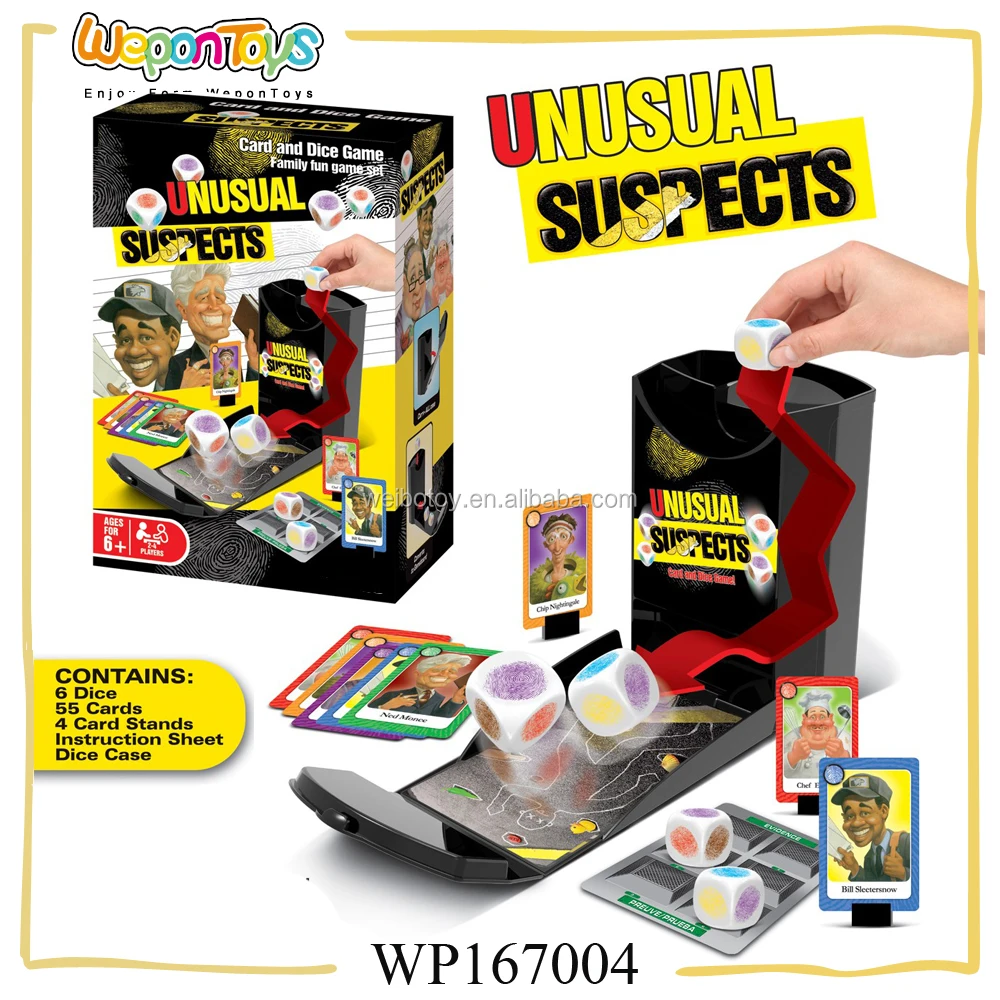play quick cups to match the card compete who is the fast educational game for kids