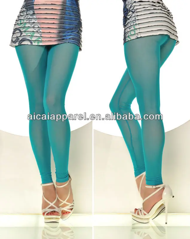 Wholesale sex girl tights,sexy girls tights leggings,women shiny pantyhose tights