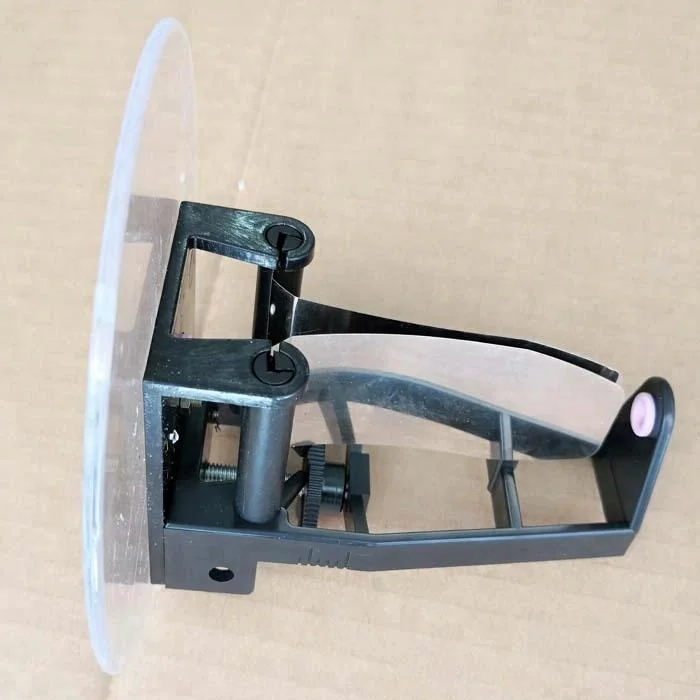 YARN GUIDE for TOYOTA air jet TEXTILE SPARE PART OF