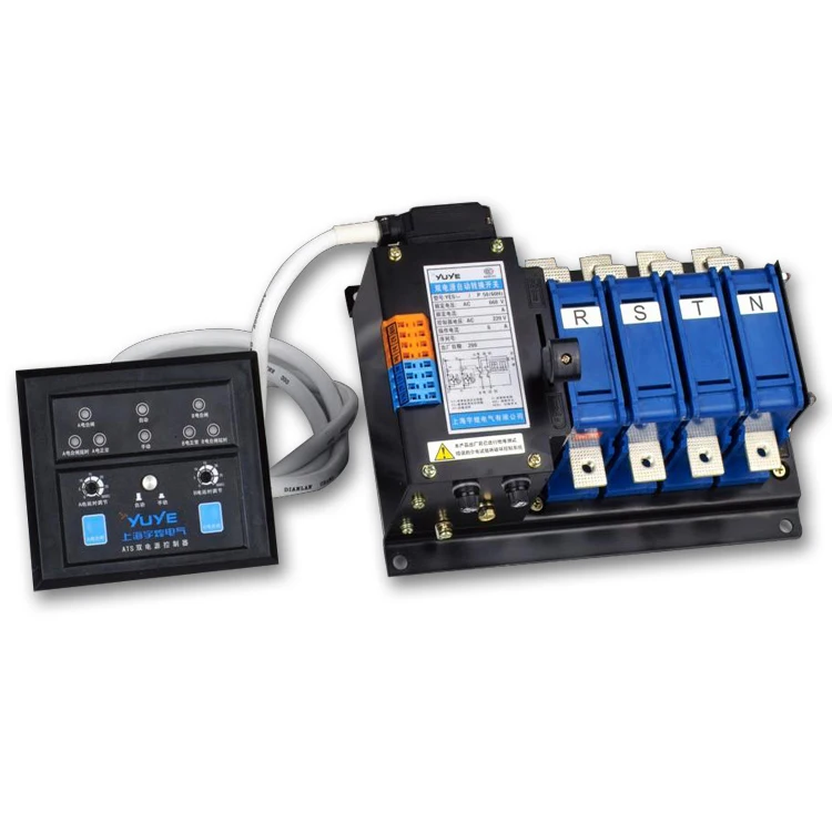 automatic transfer switch for generator kyocera solar ats switch automatic transfer ccc transfer switch solenoid type generator