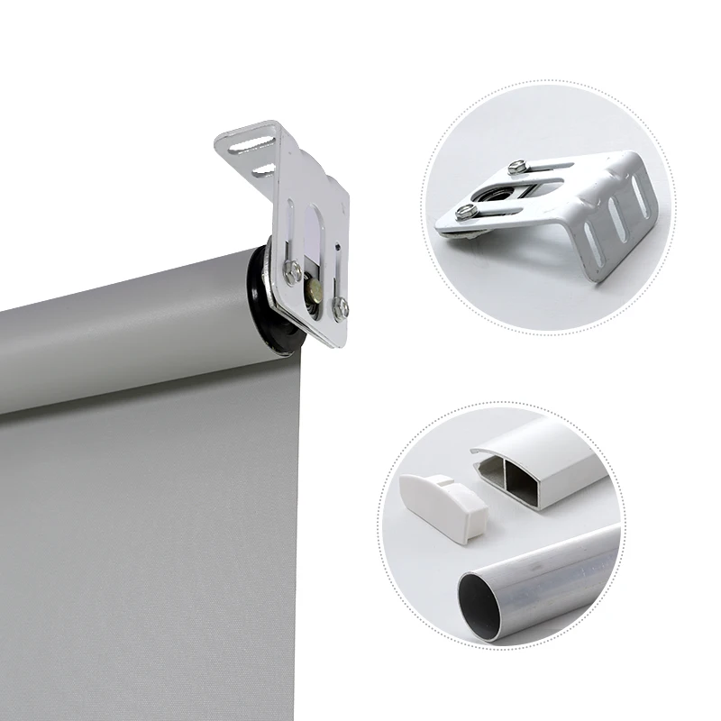 motorized blinds venetian blinds window roller blinds for arched windows