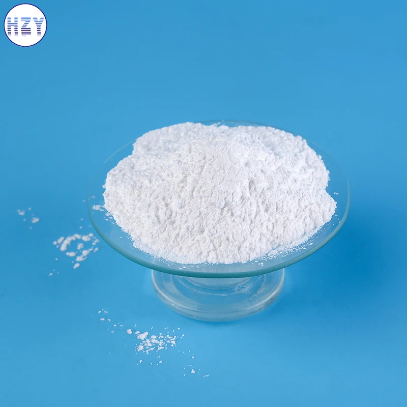 94%-97% powder anhydrous cacl2 / calcium chloride low price