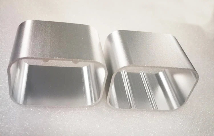 Электроинструмент ортопедические Хирургического Сверла