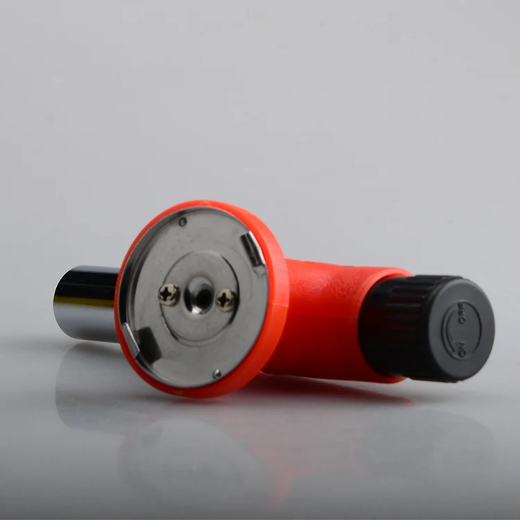 Hot sale blow gas lighter torch for portable welding