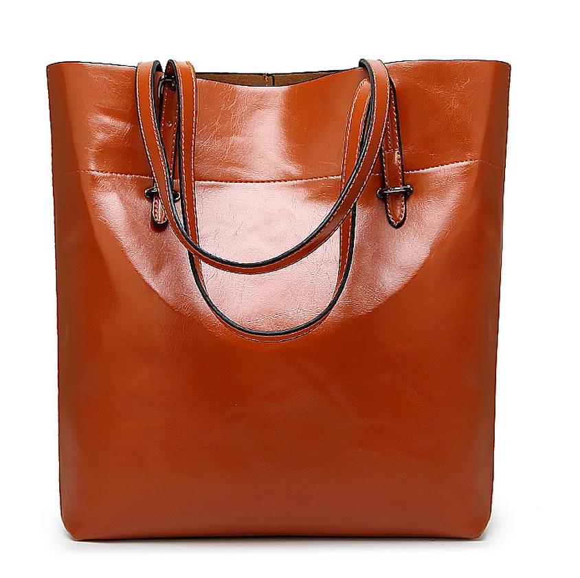 2021guangzhou hot selling handbag