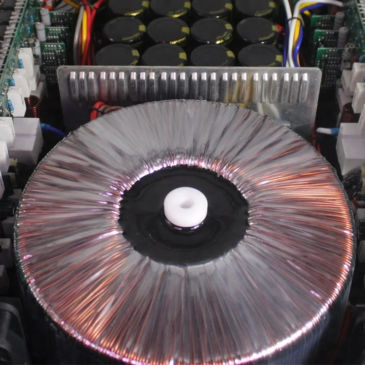 
Pro woofer karaoke mixer audio booster 10000 watts amplifier with speaker 