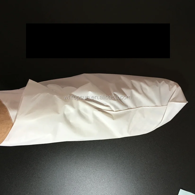 foot peel spa socks exfoliating foot mask,foot mask sheet