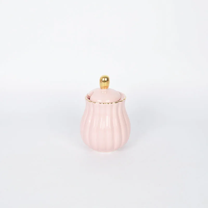 Sample Available tea pot bulk chinese tea cups high quality teapot