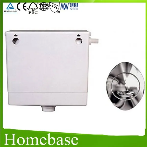 Hot sale cheap solid wood bathroom cabinet