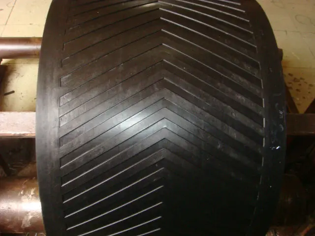 Rubber belt Factory,EP100 150 200 250 Rubber Conveyor Belt