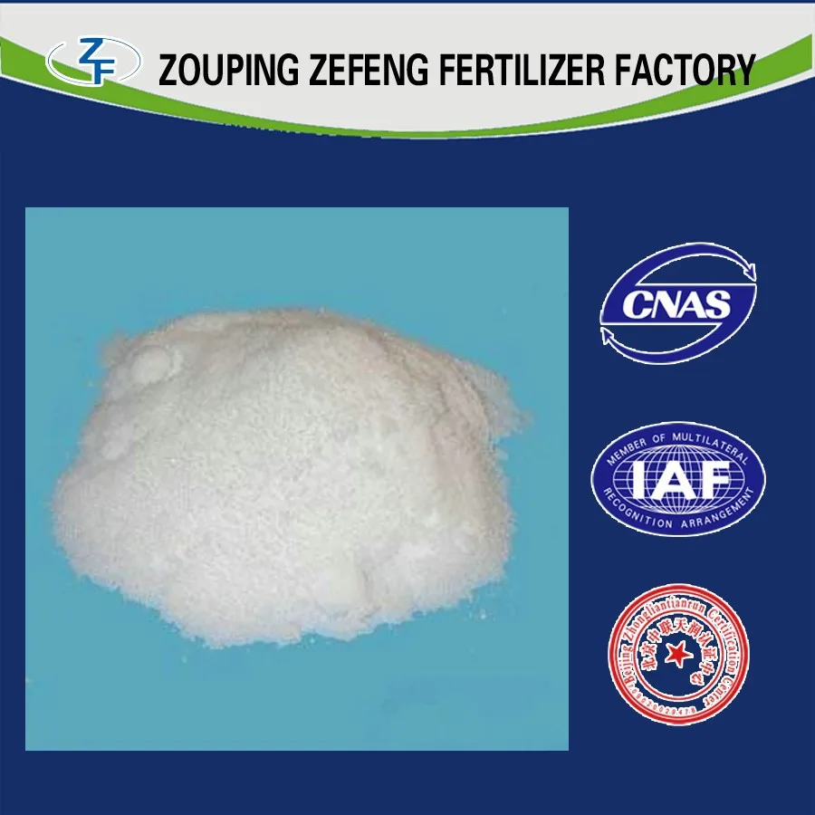 
high quality cheap price Sodium Borate borax powder 