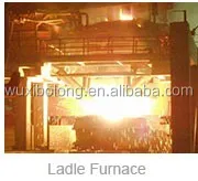 60*60~150*150 Billet caster