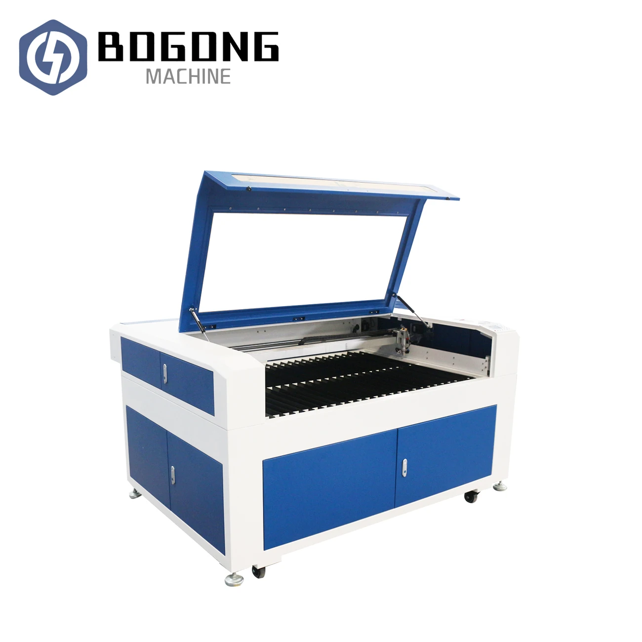 Auto Feed Automatic Feeding Wool Felt Acrylic Fiber Fibre Small Format Hobby Jinan Fabric Laser Cutting Machine