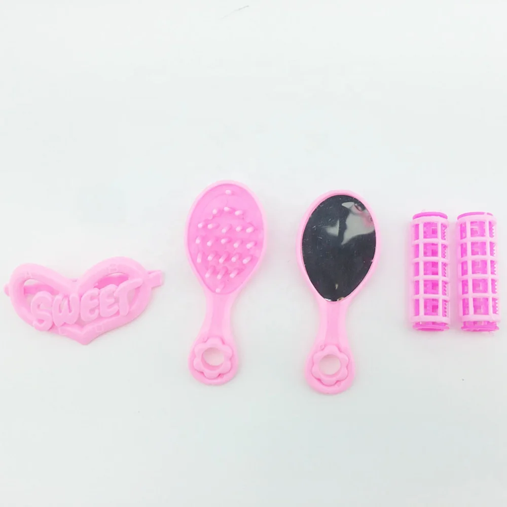 Wholesale 16 inch silicone doll for girl china vinyl realistic  alive doll baby.