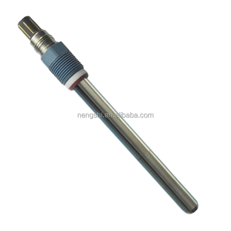 Высококачественный и конкурентоспособный онлайн