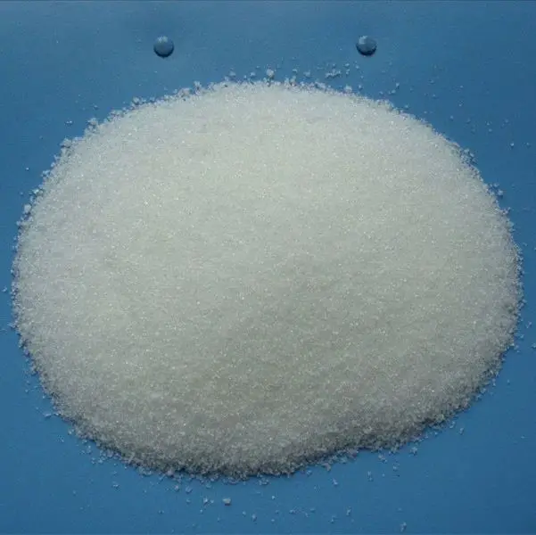Food/Tech grade Sodium biphosphate