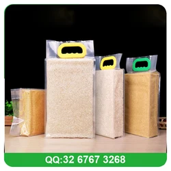 Food Grade Approved Grade Cardboard Food Tube Packaging Tubes